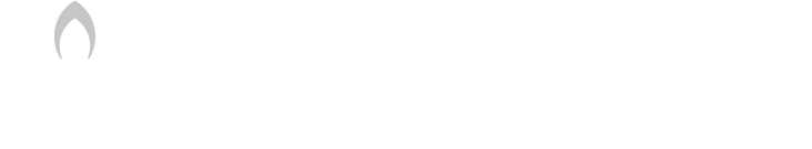 Tracy Nursing and Rehabilitation