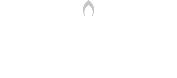 Tracy Nursing